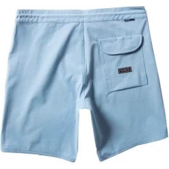 Vissla Solid Sets 18.5" Boardshorts -Vissla  Sales 2022 vissla solid sets 18 5 boardshorts 8