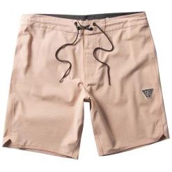 Vissla Solid Sets 18.5" Boardshorts -Vissla  Sales 2022 vissla solid sets 18 5 boardshorts 9