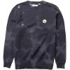 Vissla Solid Sets Eco Crew Sweatshirt