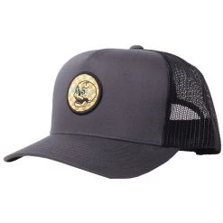 Vissla Solid Sets Eco Trucker Hat -Vissla  Sales 2022 vissla solid sets eco trucker hat 4