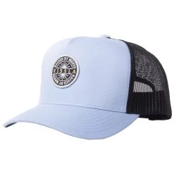 Vissla Solid Sets Eco Trucker Hat -Vissla  Sales 2022 vissla solid sets eco trucker hat 6