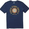 Vissla Sun Supply Tee T-Shirt