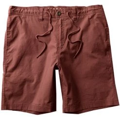 Vissla The Wall Eco 18.5" Shorts