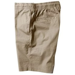Vissla The Wall Eco 18.5" Shorts 22 Vissla The Wall Eco 18.5" Shorts -Vissla Sales 2022 vissla the wall eco 18 5 shorts 10
