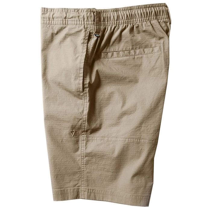 Vissla The Wall Eco 18.5" Shorts 11 Vissla The Wall Eco 18.5" Shorts - Image 11