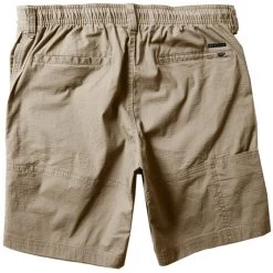 Vissla The Wall Eco 18.5" Shorts 23 Vissla The Wall Eco 18.5" Shorts -Vissla Sales 2022 vissla the wall eco 18 5 shorts 11