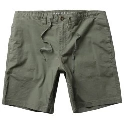 Vissla The Wall Eco 18.5" Shorts 16 Vissla The Wall Eco 18.5" Shorts -Vissla Sales 2022 vissla the wall eco 18 5 shorts 4