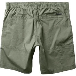 Vissla The Wall Eco 18.5" Shorts 19 Vissla The Wall Eco 18.5" Shorts -Vissla Sales 2022 vissla the wall eco 18 5 shorts 7