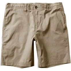 Vissla The Wall Eco 18.5" Shorts 21 Vissla The Wall Eco 18.5" Shorts -Vissla Sales 2022 vissla the wall eco 18 5 shorts 9