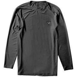 Vissla Twisted Long Sleeve Surf Shirt