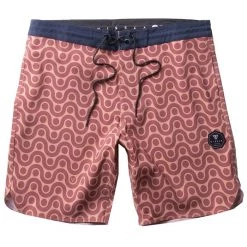 Vissla Washout 17.5" Boardshorts