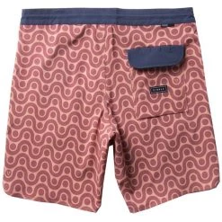 Vissla Washout 17.5" Boardshorts -Vissla  Sales 2022 vissla washout 17 5 boardshorts 2