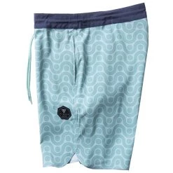 Vissla Washout 17.5" Boardshorts -Vissla  Sales 2022 vissla washout 17 5 boardshorts 4