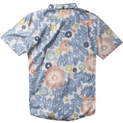 Vissla  Sales 2022 -Vissla  Sales 2022 vissla zanzabar short sleeve shirt 1