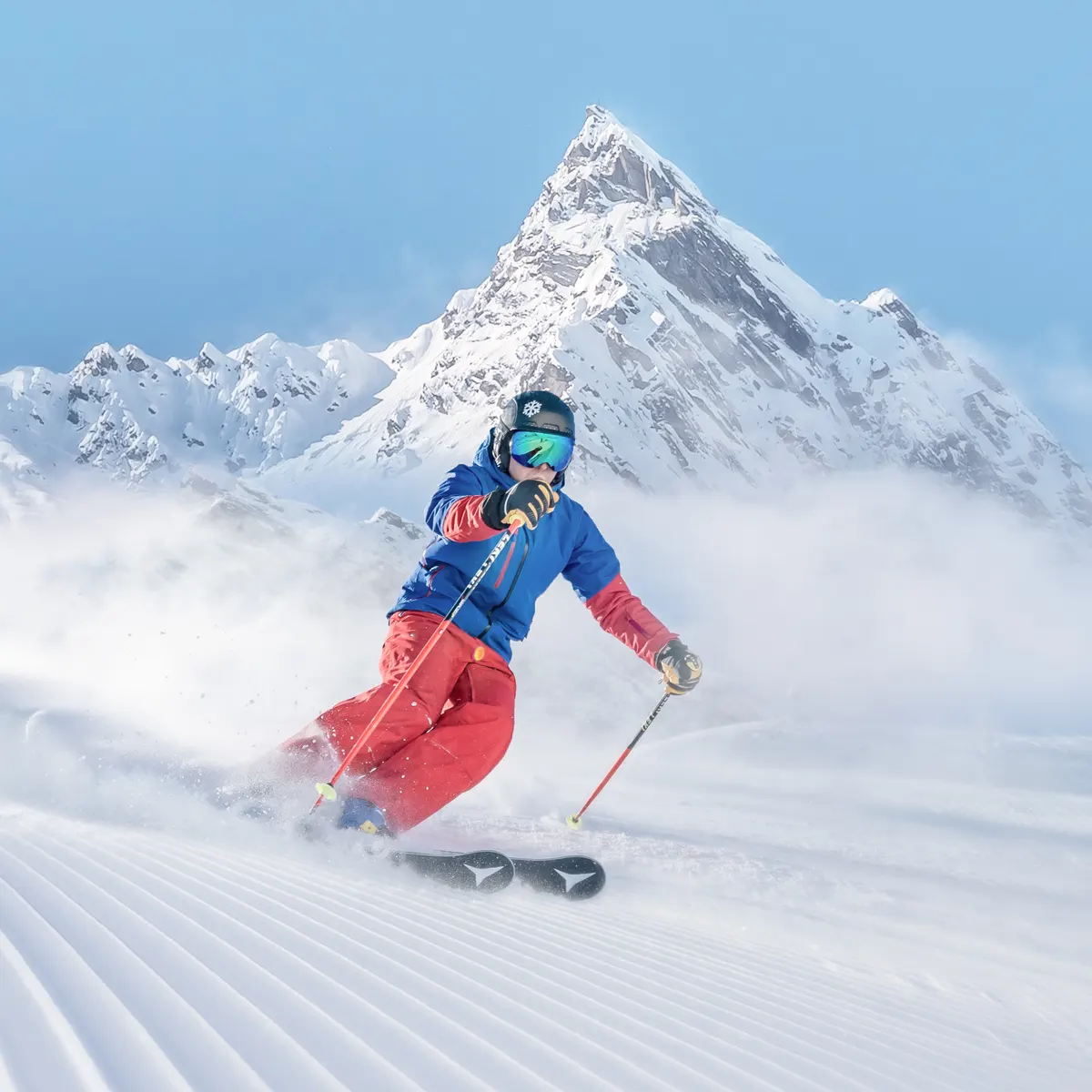 Vissla  Sales 2022 -Vissla  Sales 2022 banner12